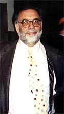 Francis. F.Coppola