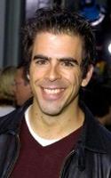 Eli Roth