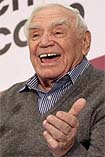 Ernest Borgnine