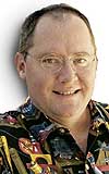 John Lasseter John Lasseter