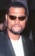 Fishburne