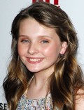 Abigail Breslin Abigail Breslin