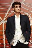 Andrew Garfield (Reuters) Andrew Garfield