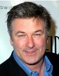 Alec Baldwin Alec Baldwin