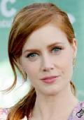 Amy Adams Amy Adams