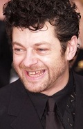 Andy Serkis Andy Serkis