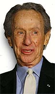 Arthur Penn Arthur Penn
