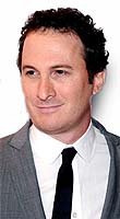 Darren Aronofsky Darren Aronofsky