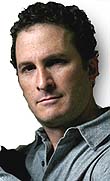 Darren Aronofsky Darren Aronofsky