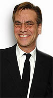 Aaron Sorkin Aaron Sorkin