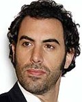 Sacha Baron Cohen Sacha Baron Cohen