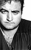 John Belushi John Belushi