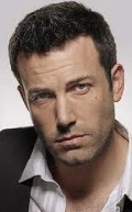 Ben Affleck Ben Affleck
