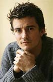 Orlando Bloom Orlando Bloom
