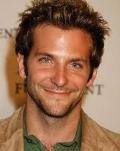 Bradley Cooper Bradley Cooper