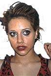 Brittany Murphy Brittany Murphy