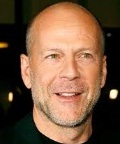 Bruce Willis Bruce Willis