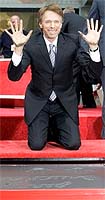 Jerry Bruckheimer Jerry Bruckheimer