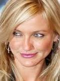 Cameron Diaz Cameron Diaz