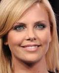 Charlize Theron Charlize Theron