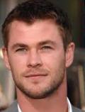 Chris Hemsworth Chris Hemsworth