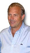 Kevin Costner Kevin Costner