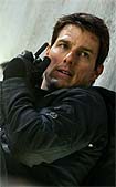 Cruise, como Ethan Hunt Cruise, como Ethan Hunt