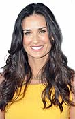 Demi Moore Demi Moore