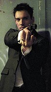 Rhys Meyers Rhys Meyers