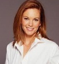 Diane Lane Diane Lane