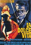 'La dolce vita' 'La dolce vita'