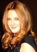 Drew Barrymore Drew Barrymore