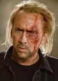 'Drive Angry' 'Drive Angry'