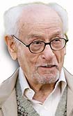 Eli Wallach Eli Wallach