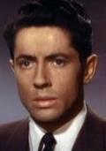 Farley Granger Farley Granger