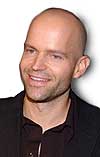 Marc Forster Marc Forster
