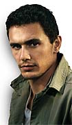 James Franco James Franco