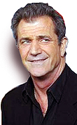 Mel Gibson Mel Gibson