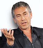 Tony Gilroy Tony Gilroy