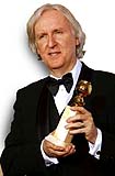 James Cameron James Cameron