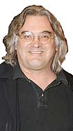 Paul Greengrass Paul Greengrass