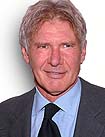 Harrison Ford Harrison Ford