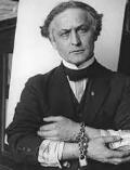 Houdini Houdini
