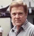 Jackie Cooper Jackie Cooper