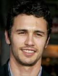 James Franco James Franco