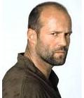 Jason Statham Jason Statham
