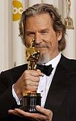Jeff Bridges (Reuters) Jeff Bridges