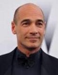 Jean-Marc Barr Jean-Marc Barr