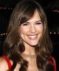 Jennifer Garner Jennifer Garner