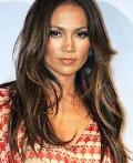 Jennifer Lopez Jennifer Lopez